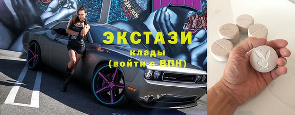 spice Богданович