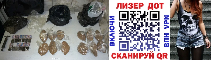 blacksprut ссылки  Славянск-на-Кубани  LSD-25 экстази ecstasy  где продают наркотики 